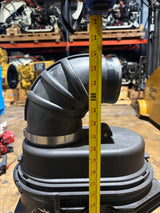 Donaldson Power Core Industrial Air Filtration PSD100033