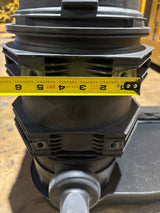 Donaldson Power Core Industrial Air Filtration PSD100033