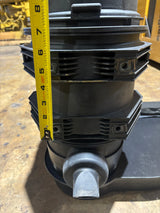 Donaldson Power Core Industrial Air Filtration PSD100033