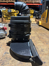 Donaldson Power Core Industrial Air Filtration PSD100033