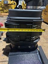 Donaldson Power Core Industrial Air Filtration PSD100033