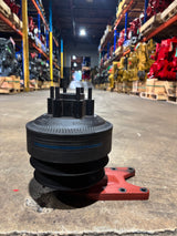 Horton OEM Fan Clutch for Cummins ISL Engine 99A9509 98A9509 999509