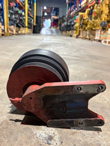 Horton OEM Fan Clutch for Cummins ISL Engine 99A9509 98A9509 999509