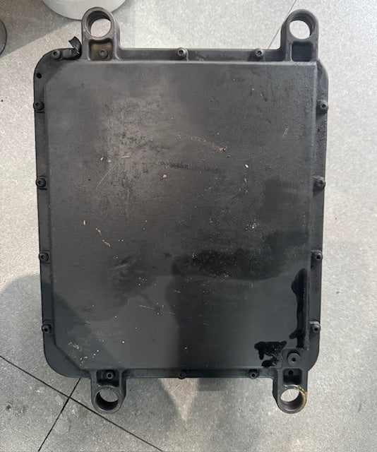 Caterpillar 3406E OEM Diesel Engine Control Module ECM ECU 117-4017-02