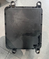 Caterpillar 3406E OEM Diesel Engine Control Module ECM ECU 117-4017-02