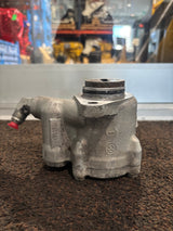 TRW Power Steering Pump 14-16208-004 off Mercedes Benz MBE900 Diesel Engine