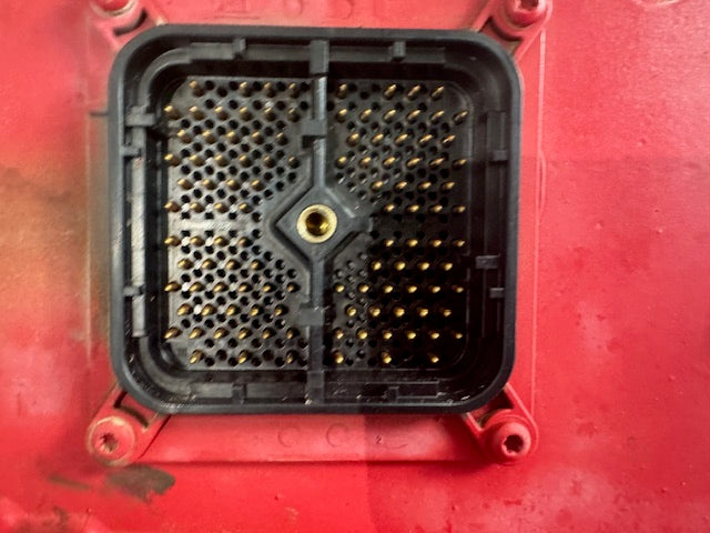 Caterpillar C13 Industrial Diesel Engine Control Module ECM ECU 357-7442-00 347-0948 289-1536 488-4878 20R-8186