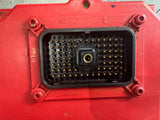 Caterpillar C13 Industrial Diesel Engine Control Module ECM ECU 357-7442-00 347-0948 289-1536 488-4878 20R-8186