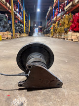 Horton OEM Fan Clutch for Mack AMI Engine 79A9498-2 40MH418BM 85130082 40MH444M