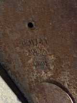 Horton OEM Fan Clutch for Mack AMI Engine 79A9498-2 40MH418BM 85130082 40MH444M