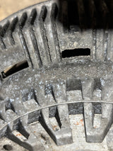 Horton OEM Fan Clutch for Mack AMI Engine 79A9498-2 40MH418BM 85130082 40MH444M