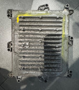 International MaxxForce 13 Engine Control Module ECM ECU 3007009C2 0281020159