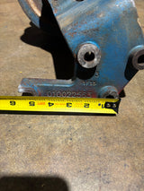 BorgWarner Fan Clutch off Cummins ISX15 Freightliner Application 1090-09600-01B