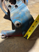 BorgWarner Fan Clutch off Cummins ISX15 Freightliner Application 1090-09600-01B