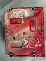 Cummins QSB4.5 OEM Diesel Engine Control Module ECM ECU 4993120 4993121 CM2250