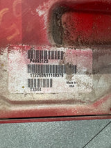 Cummins QSB4.5 OEM Diesel Engine Control Module ECM ECU 4993120 4993121 CM2250