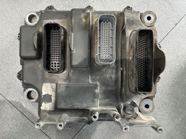 CORE Paccar MX-13 OEM Diesel Engine Control Module ECM ECU 1877245 2013285 2109556 2298831 2015228