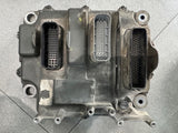 CORE Paccar MX-13 OEM Diesel Engine Control Module ECM ECU 1877245 2013285 2109556 2298831 2015228
