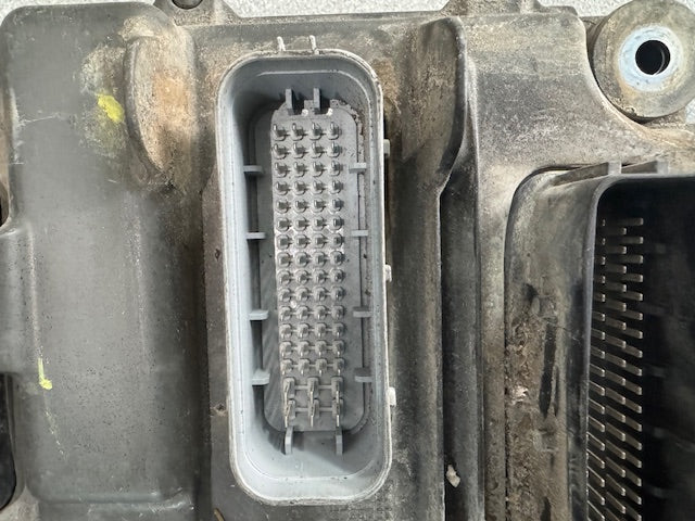 CORE Paccar MX-13 OEM Diesel Engine Control Module ECM ECU 1877245 2013285 2109556 2298831 2015228