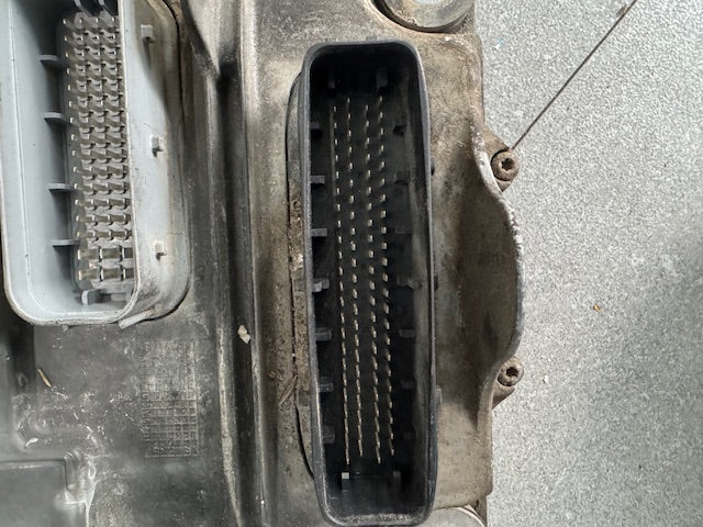 CORE Paccar MX-13 OEM Diesel Engine Control Module ECM ECU 1877245 2013285 2109556 2298831 2015228