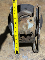 BorgWarner Fan Clutch for Caterpillar 3406 Diesel Engine
