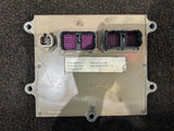 Cummins QSB6.7L Engine Control Module ECM ECU 4921776 4921797 CM850
