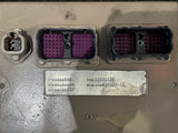 Cummins QSB6.7L Engine Control Module ECM ECU 4921776 4921797 CM850