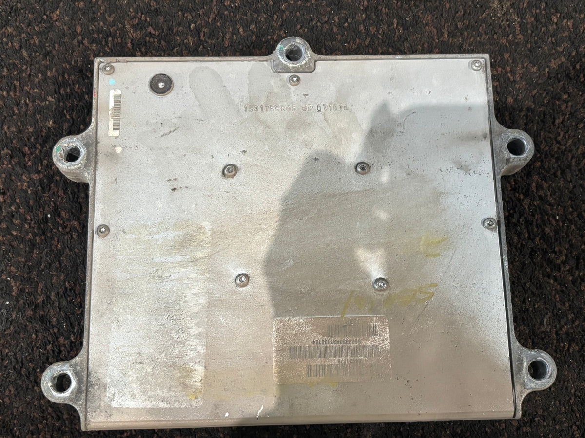 Cummins QSB6.7L Engine Control Module ECM ECU 4921776 4921797 CM850