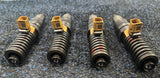 Core Mack Volvo Diesel Engine Fuel Injector 21457950 21554442 21246331