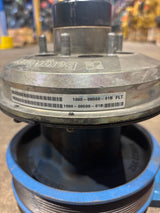 BorgWarner Fan Clutch off Caterpillar C13 Engine 1090-09500-01B 010022352 44219