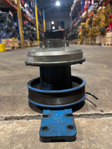 BorgWarner Fan Clutch off Caterpillar C13 Engine 1090-09500-01B 010022352 44219