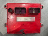 Cummins QSB4.5 Diesel Engine Control Module ECM ECU 4921776 4921797 CM850