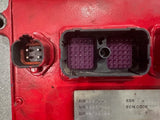 Cummins QSB4.5 Diesel Engine Control Module ECM ECU 4921776 4921797 CM850