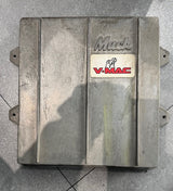 Mack V-MAC E7 Diesel Engine Control Module 12MS51M5