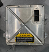 Mack V-MAC E7 Diesel Engine Control Module 12MS51M5