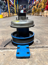 BorgWarner OEM Fan Clutch for Caterpillar C13 Engine 1090-09500-01B 010022352