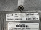 Allison OEM MD3060 Transmission Control Module TCM 29543300 WT3ECU912