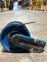 BorgWarner OEM Fan Clutch for Caterpillar C13 Engine 1090-09500-01B 010022352