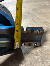 BorgWarner OEM Fan Clutch for Caterpillar C13 Engine 1090-09500-01B 010022352