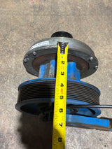 BorgWarner OEM Fan Clutch for Caterpillar C13 Engine 1090-09500-01B 010022352