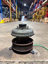 CORE BorgWarner Fan Clutch 010023697 21925123