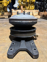 Horton Fan Clutch for Cummins ISC ISL Engine 99A8652 98A8652 602073 Freightliner