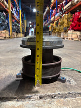 CORE BorgWarner Fan Clutch 010023697 21925123