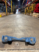 International OEM Diesel Engine Motor Mount 3578794C2