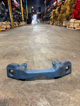 International OEM Diesel Engine Motor Mount 3578794C2