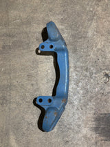 International OEM Diesel Engine Motor Mount 3578794C2