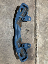 International OEM Diesel Engine Motor Mount 3578794C2