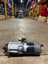 Leece Neville OEM 12V Starter M105R2511SE