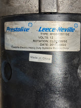 Leece Neville OEM 12V Starter M105R2511SE