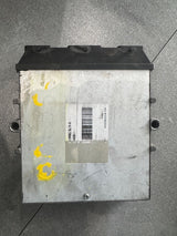 John Deere Engine Control Module ECU RE520953